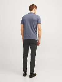 Pantalon Coupe ajustée | Jack & Jones®