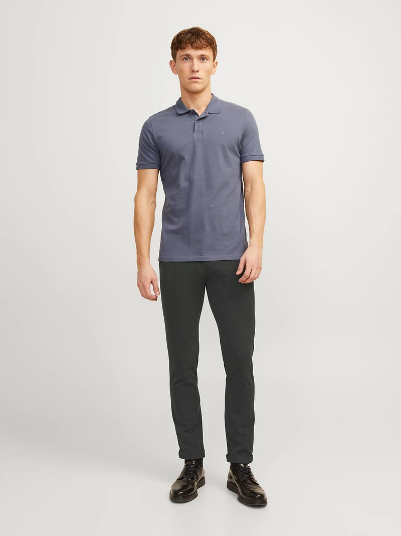 Pantalon Coupe ajustée | Jack & Jones®