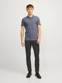 Pantalon Coupe ajustée | Jack & Jones®