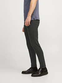 Pantalon Coupe ajustée | Jack & Jones®
