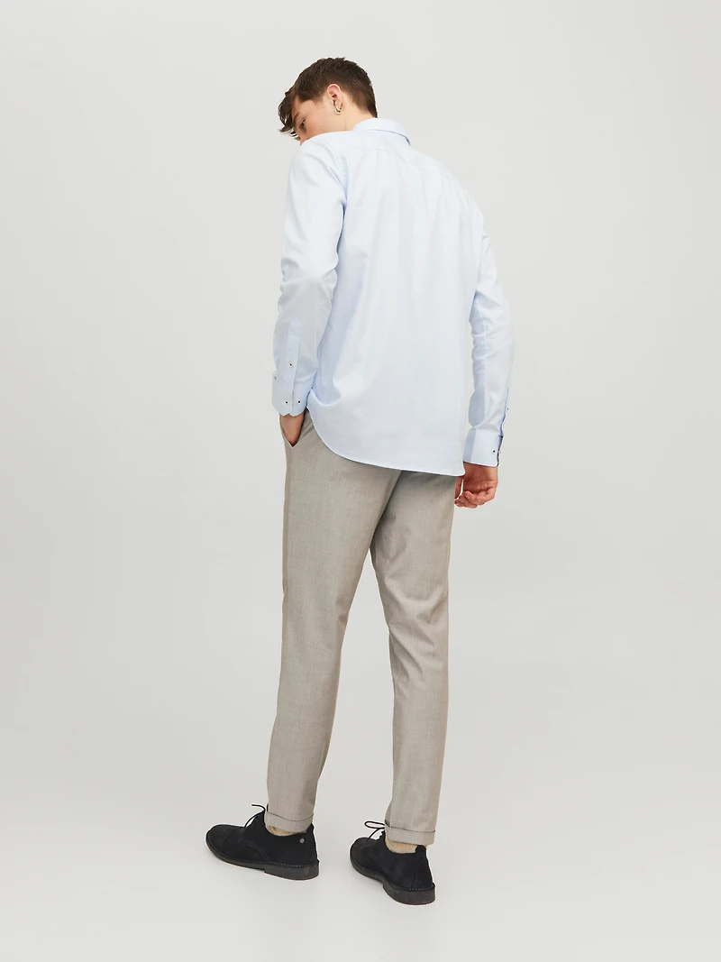 Slim Fit Pants | Jack & Jones