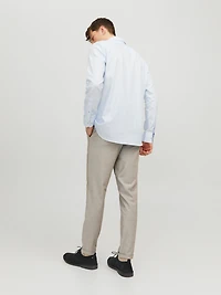 Slim Fit Pants | Jack & Jones