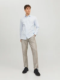 Pantalon Coupe ajustée | Jack & Jones