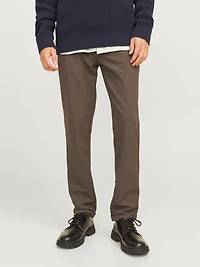 Slim Fit Pants | Jack & Jones