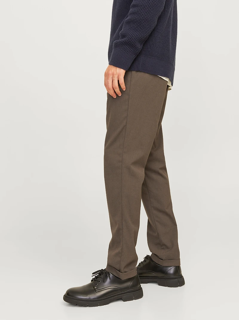 Slim Fit Pants | Jack & Jones