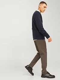 Pantalon Coupe ajustée | Jack & Jones®