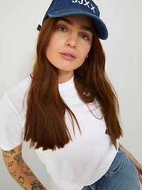 Regular Fit T-Shirt | Jack & Jones