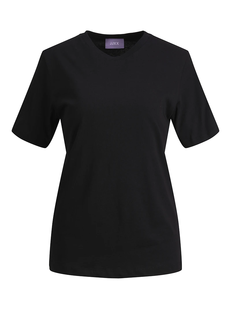 T-shirt Coupe régulière | Jack & Jones