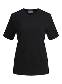 T-shirt Coupe régulière | Jack & Jones