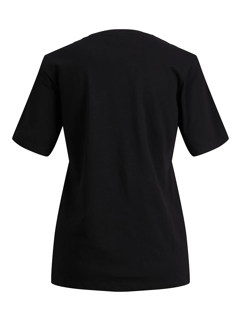 Regular Fit T-Shirt | Jack & Jones
