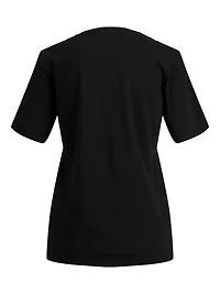 Regular Fit T-Shirt | Jack & Jones