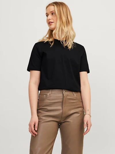 T-shirt Coupe régulière | Jack & Jones