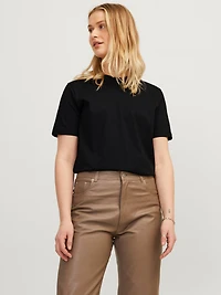 T-shirt Coupe régulière | Jack & Jones