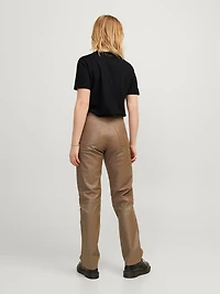 T-shirt Coupe régulière | Jack & Jones