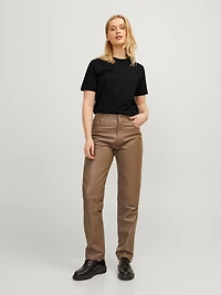 T-shirt Coupe régulière | Jack & Jones