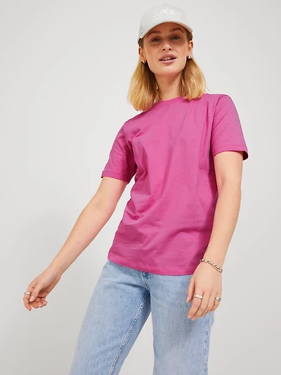 Regular Fit T-Shirt | Jack & Jones
