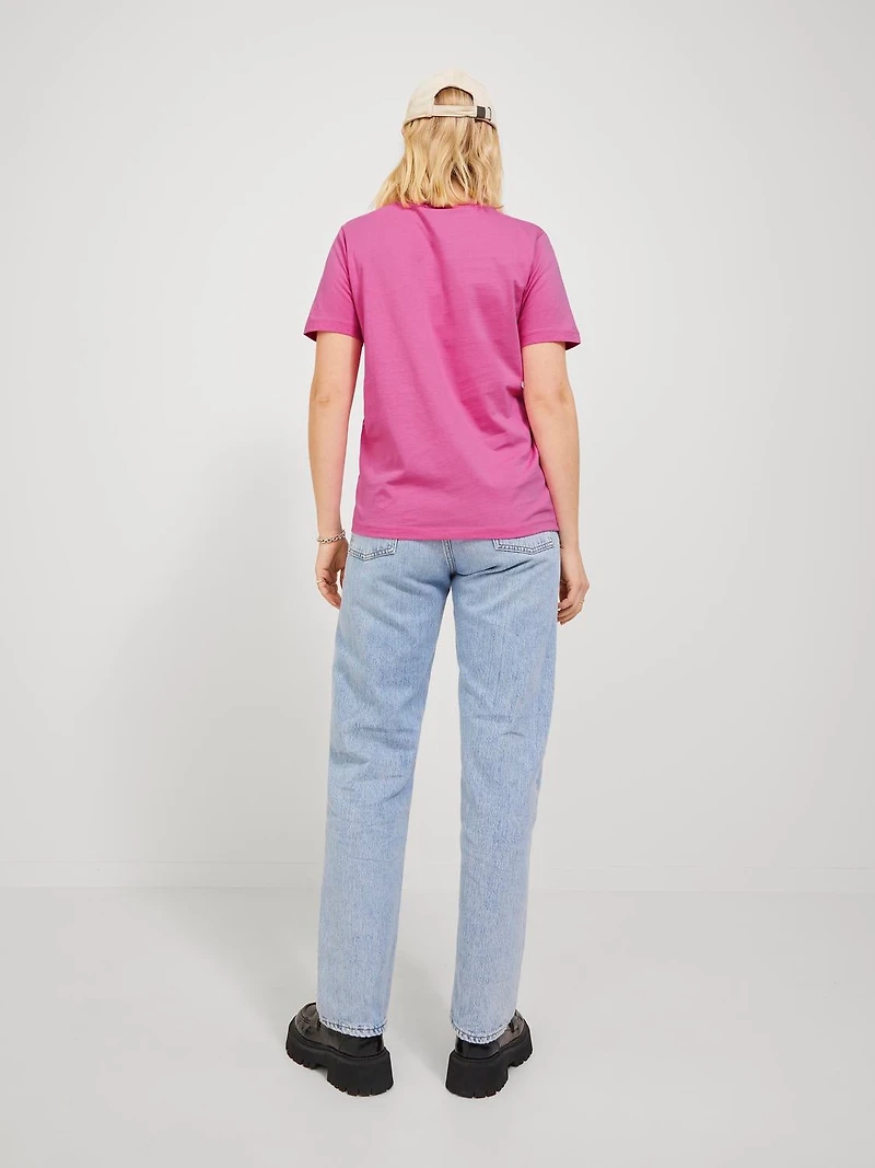 Regular Fit T-Shirt | Jack & Jones