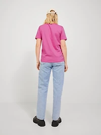 Regular Fit T-Shirt | Jack & Jones