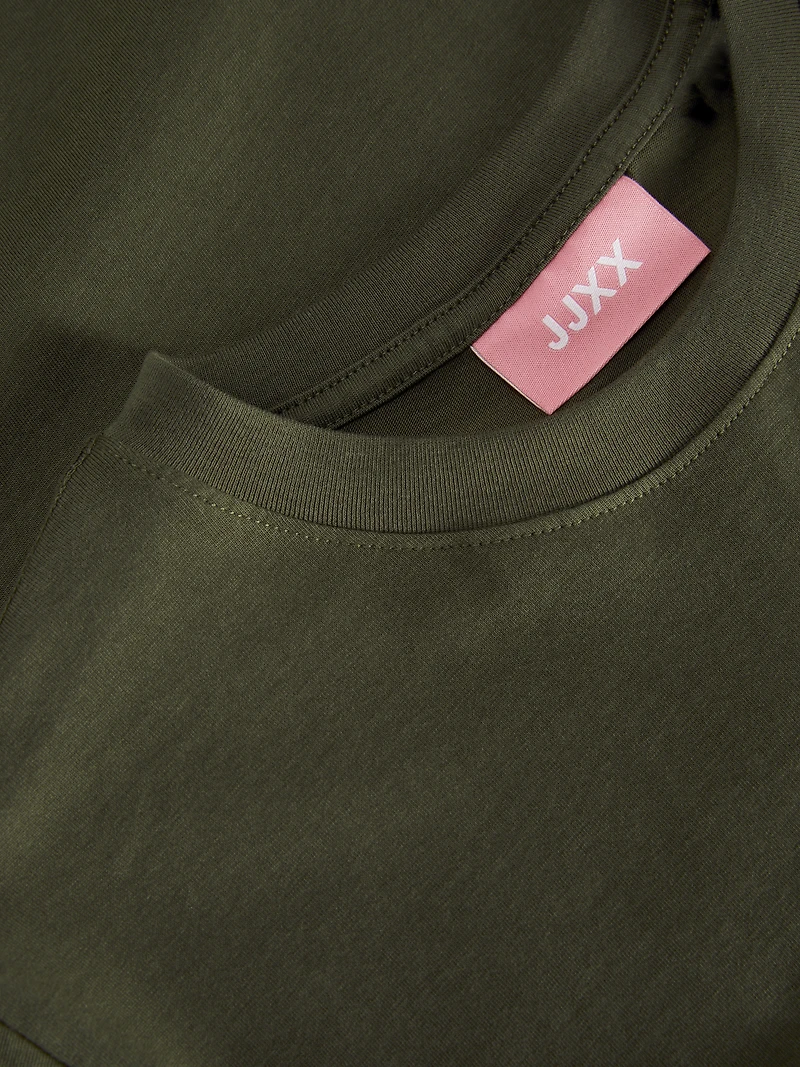 Regular Fit T-Shirt | Jack & Jones