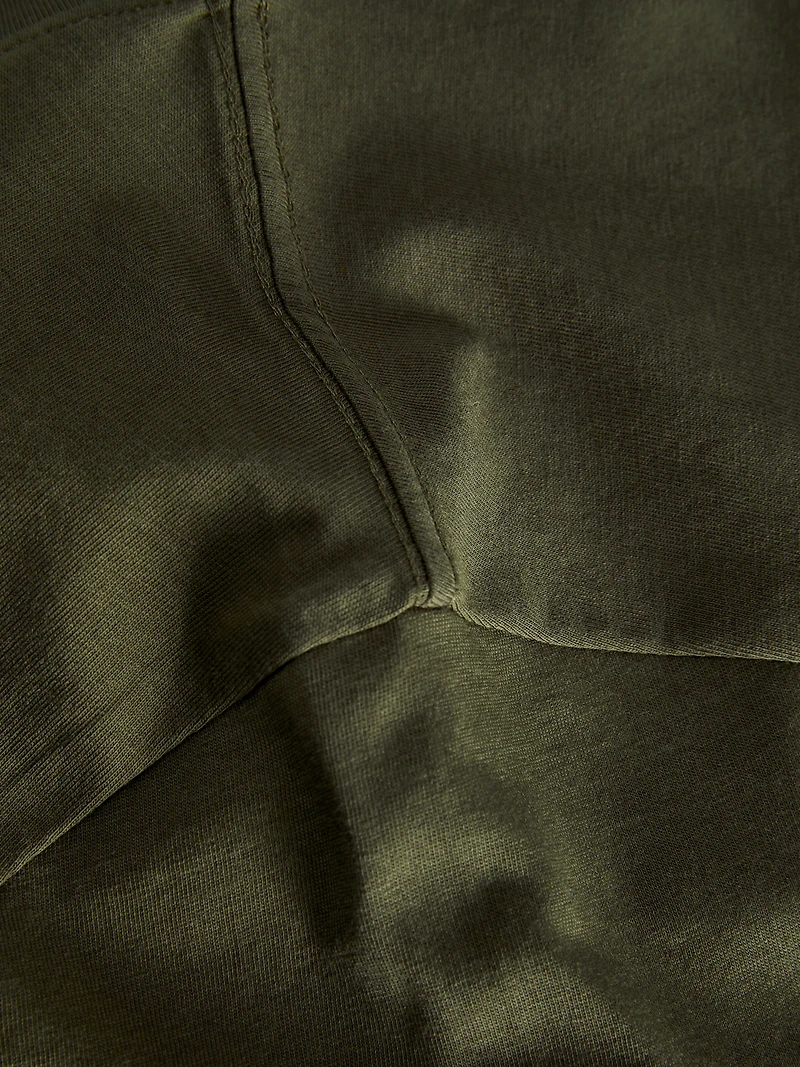 Regular Fit T-Shirt | Jack & Jones