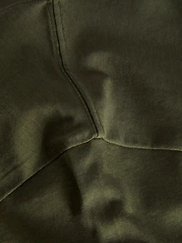 Regular Fit T-Shirt | Jack & Jones