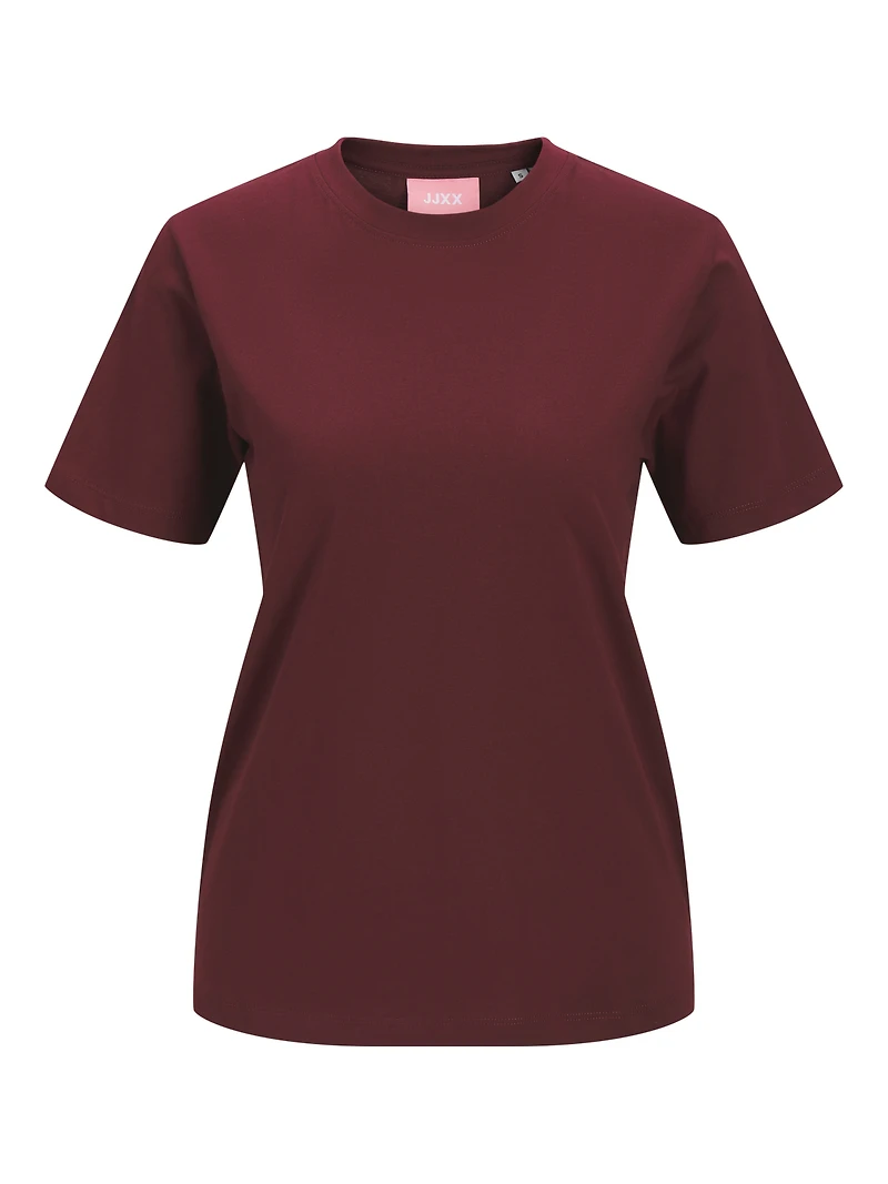 Regular Fit T-Shirt | Jack & Jones