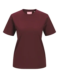 Regular Fit T-Shirt | Jack & Jones