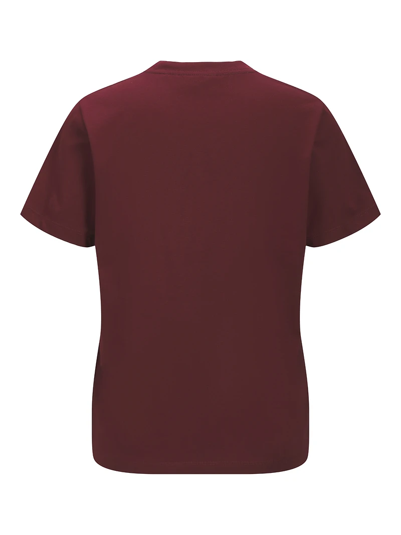 Regular Fit T-Shirt | Jack & Jones