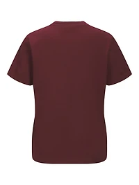 Regular Fit T-Shirt | Jack & Jones
