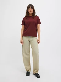 Regular Fit T-Shirt | Jack & Jones