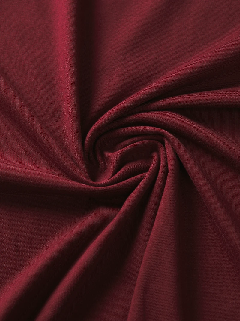 Regular Fit T-Shirt | Jack & Jones