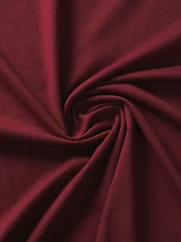 Regular Fit T-Shirt | Jack & Jones