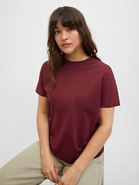 Regular Fit T-Shirt | Jack & Jones