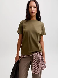 Regular Fit T-Shirt | Jack & Jones