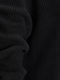 Chandail en tricot Coupe ample | Jack & Jones