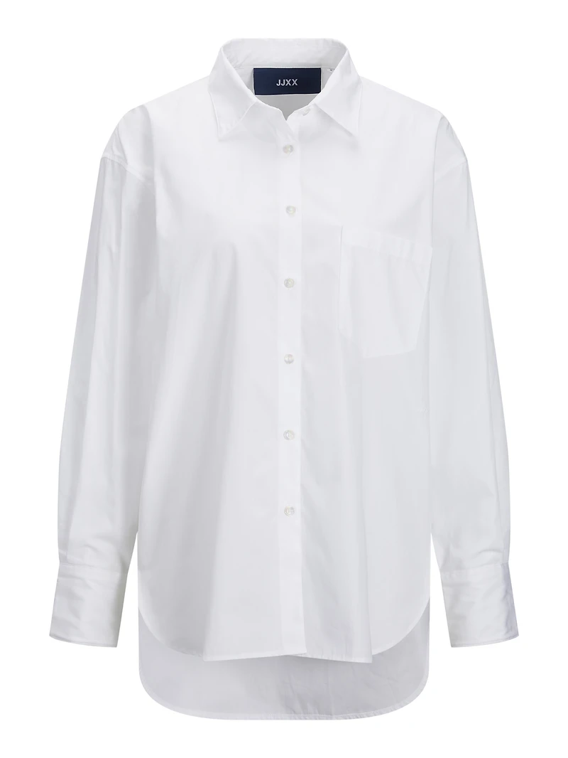 Box Fit Shirt | Jack & Jones