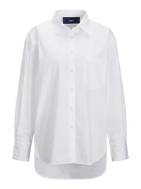 Box Fit Shirt | Jack & Jones