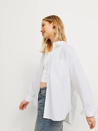 Box Fit Shirt | Jack & Jones