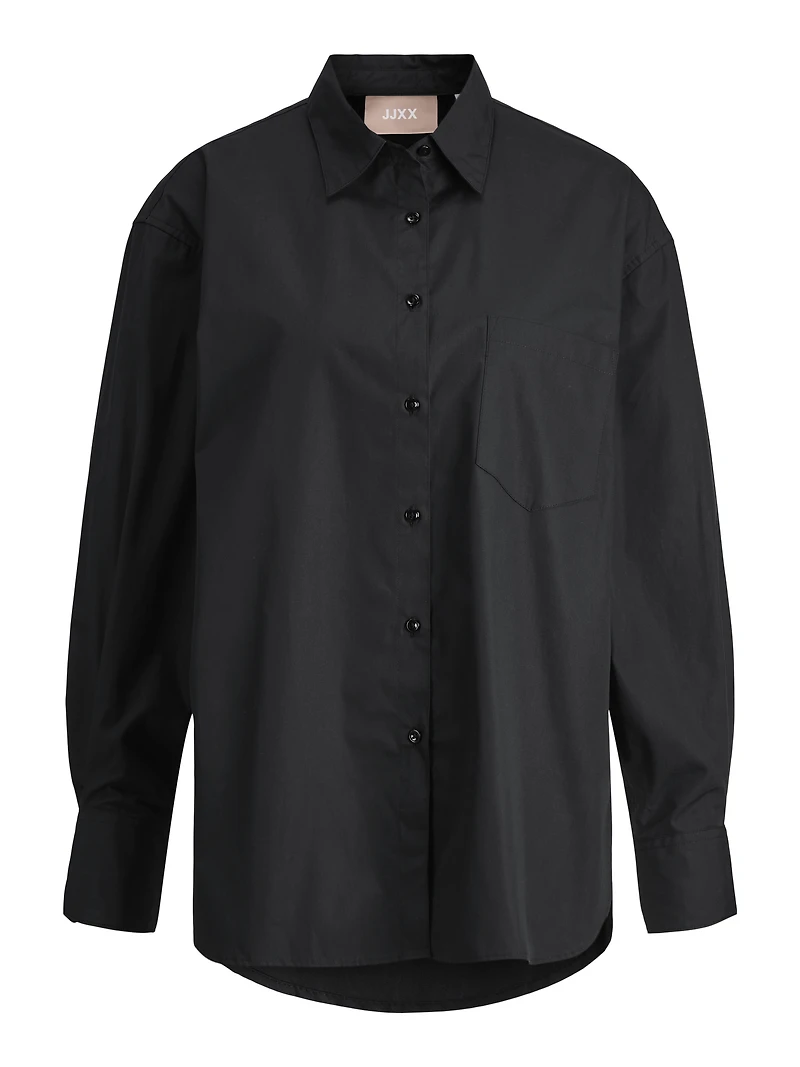 Box Fit Shirt | Jack & Jones