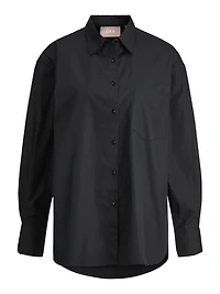 Box Fit Shirt | Jack & Jones