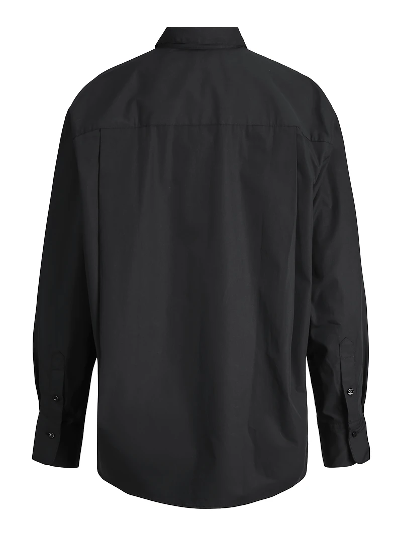 Box Fit Shirt | Jack & Jones