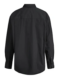 Box Fit Shirt | Jack & Jones