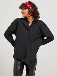 Box Fit Shirt | Jack & Jones