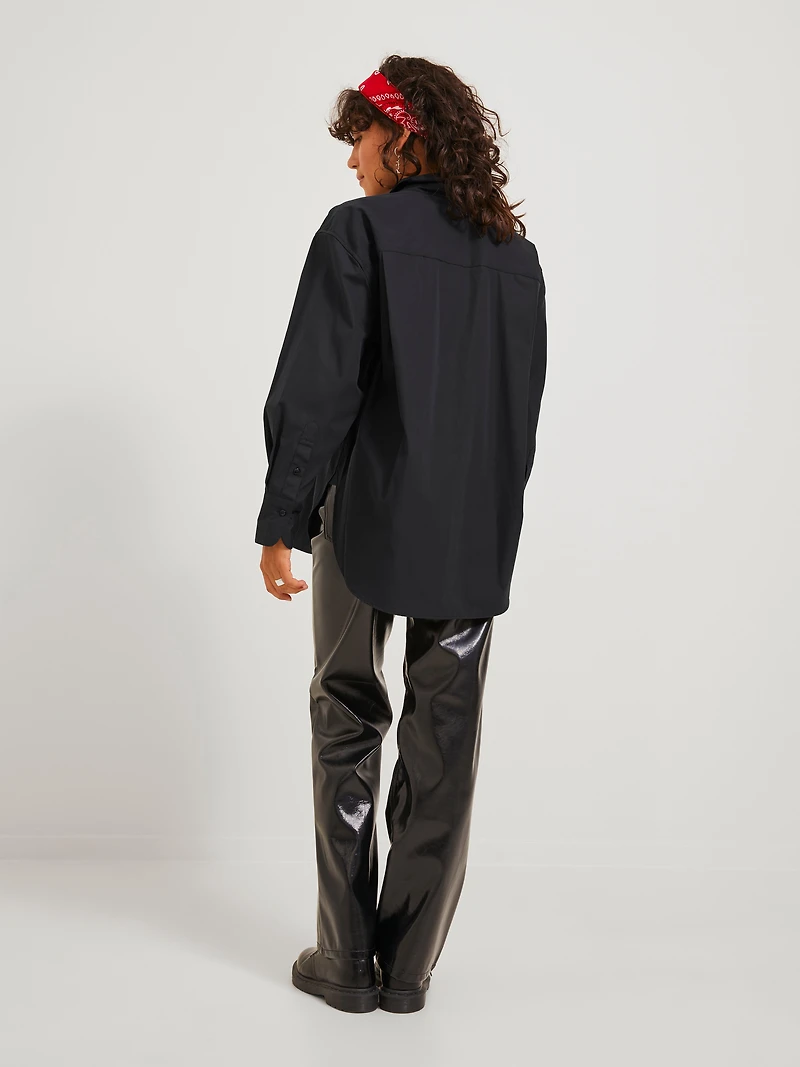 Box Fit Shirt | Jack & Jones