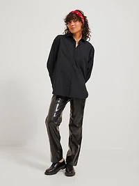 Box Fit Shirt | Jack & Jones