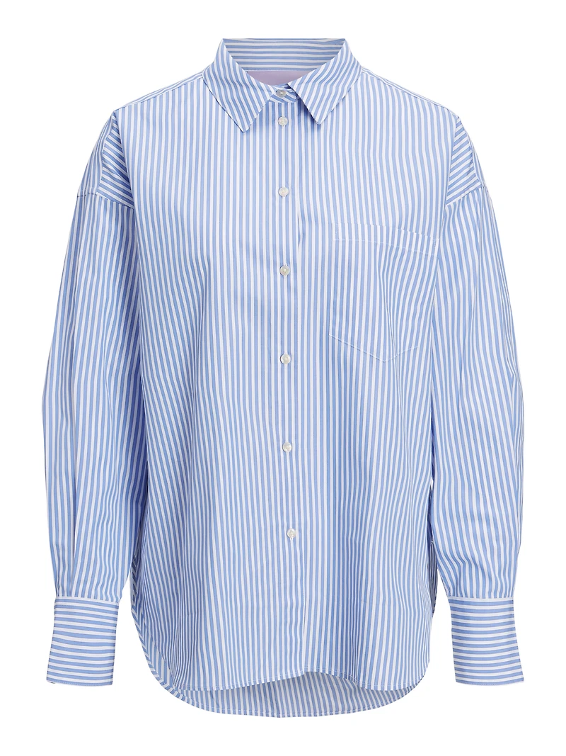 Box Fit Shirt | Jack & Jones