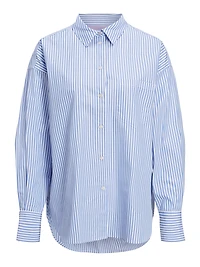 Box Fit Shirt | Jack & Jones