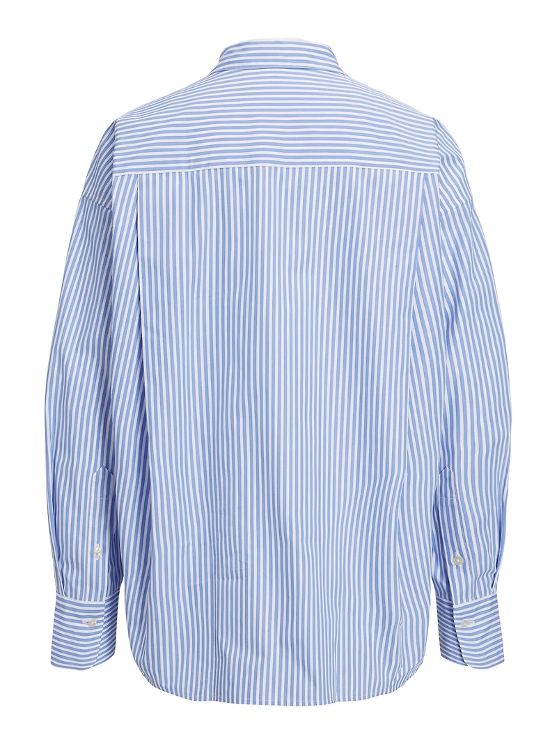 Box Fit Shirt | Jack & Jones