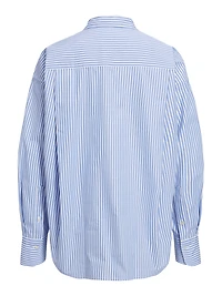Box Fit Shirt | Jack & Jones