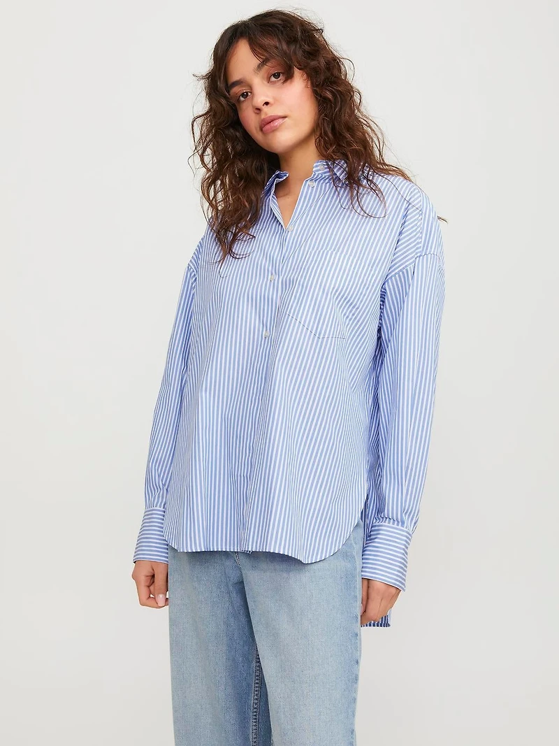 Box Fit Shirt | Jack & Jones